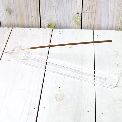 KUUMBA : incense (MACKIE)