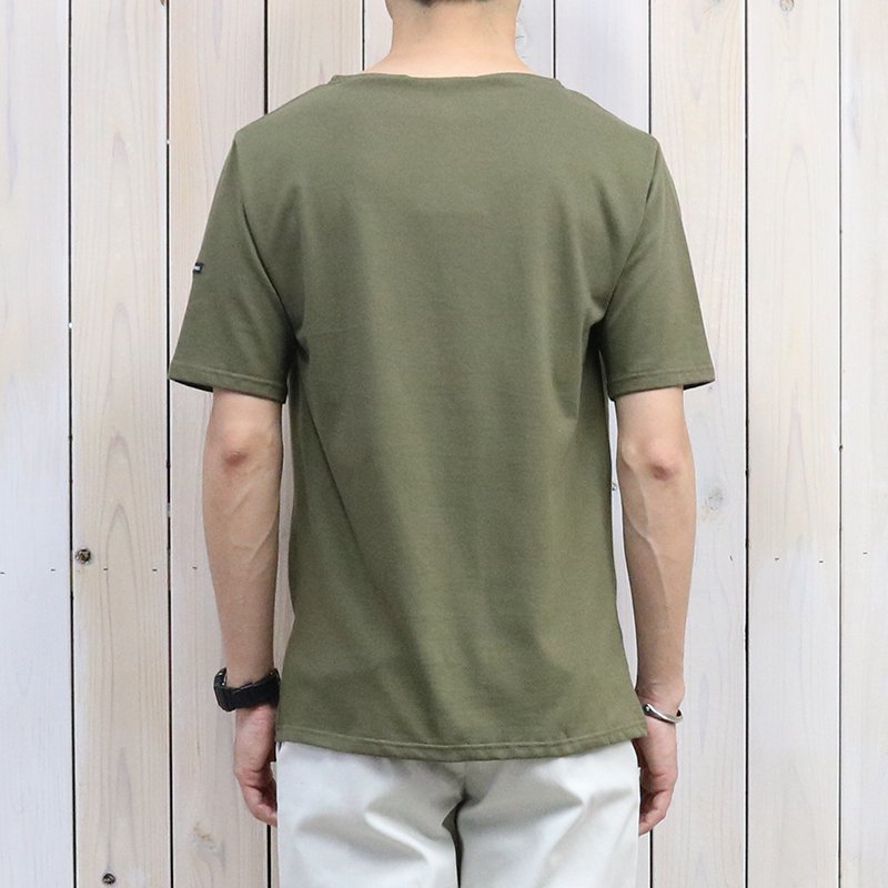 SAINT JAMES『PIRIAC』(LICHEN)