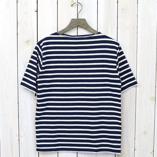 SAINT JAMES『PIRIAC』(MARINE/NEIGE)