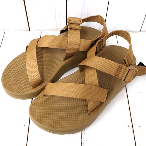 Chaco : Z1 CLASSIC (BONE BROWN)