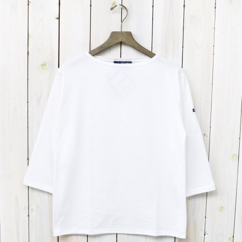 SAINT JAMES『MORLAIX 3/4』(NEIGE)