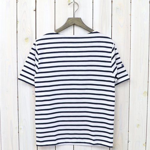 SAINT JAMES『PIRIAC』(NEIGE/MARINE)