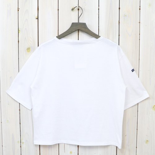 SAINT JAMES『PIRIAC LOOSE』(NEIGE)