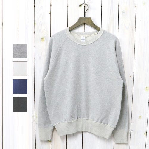 WAREHOUSE『Lot 461 無地』