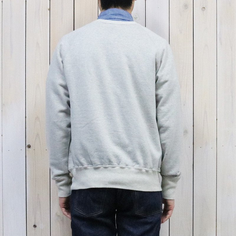 WAREHOUSE『Lot 461 無地』