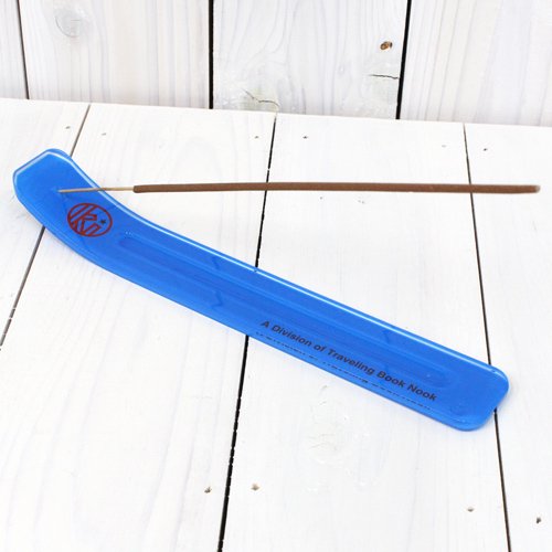 KUUMBA : incense (CRUNK JUICE)