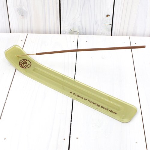 KUUMBA : incense (Bling Bling)