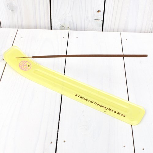 KUUMBA : incense (SWEET SPOT)