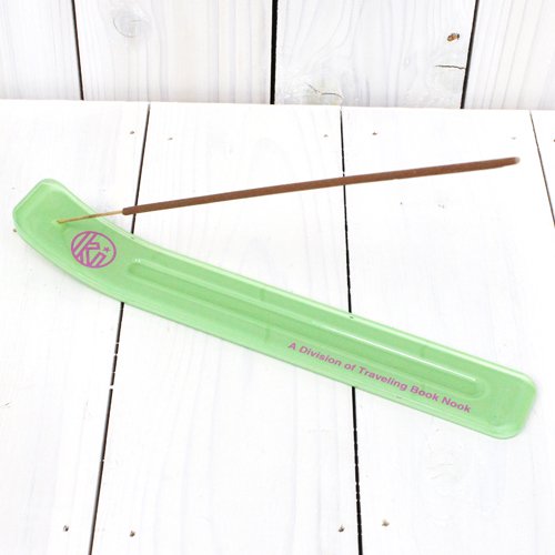 KUUMBA : incense (PLEASURES)