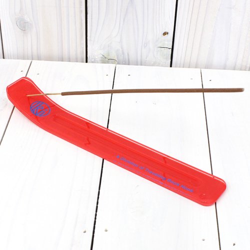 KUUMBA : incense (KOOL AID)