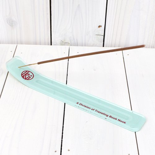 KUUMBA : incense (TAKE IT OFF)