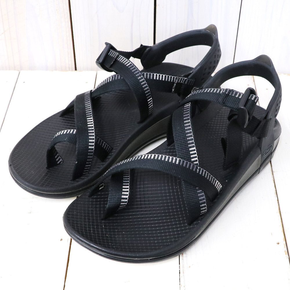 Chaco z hot sale canyon 2