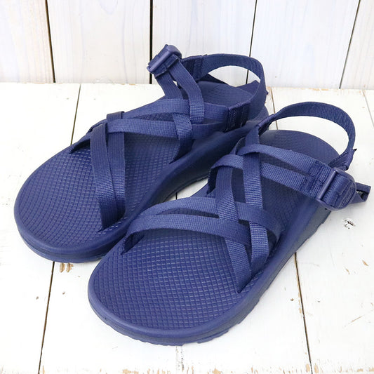 Chaco : Z CLOUD X (SOLID NAVY)