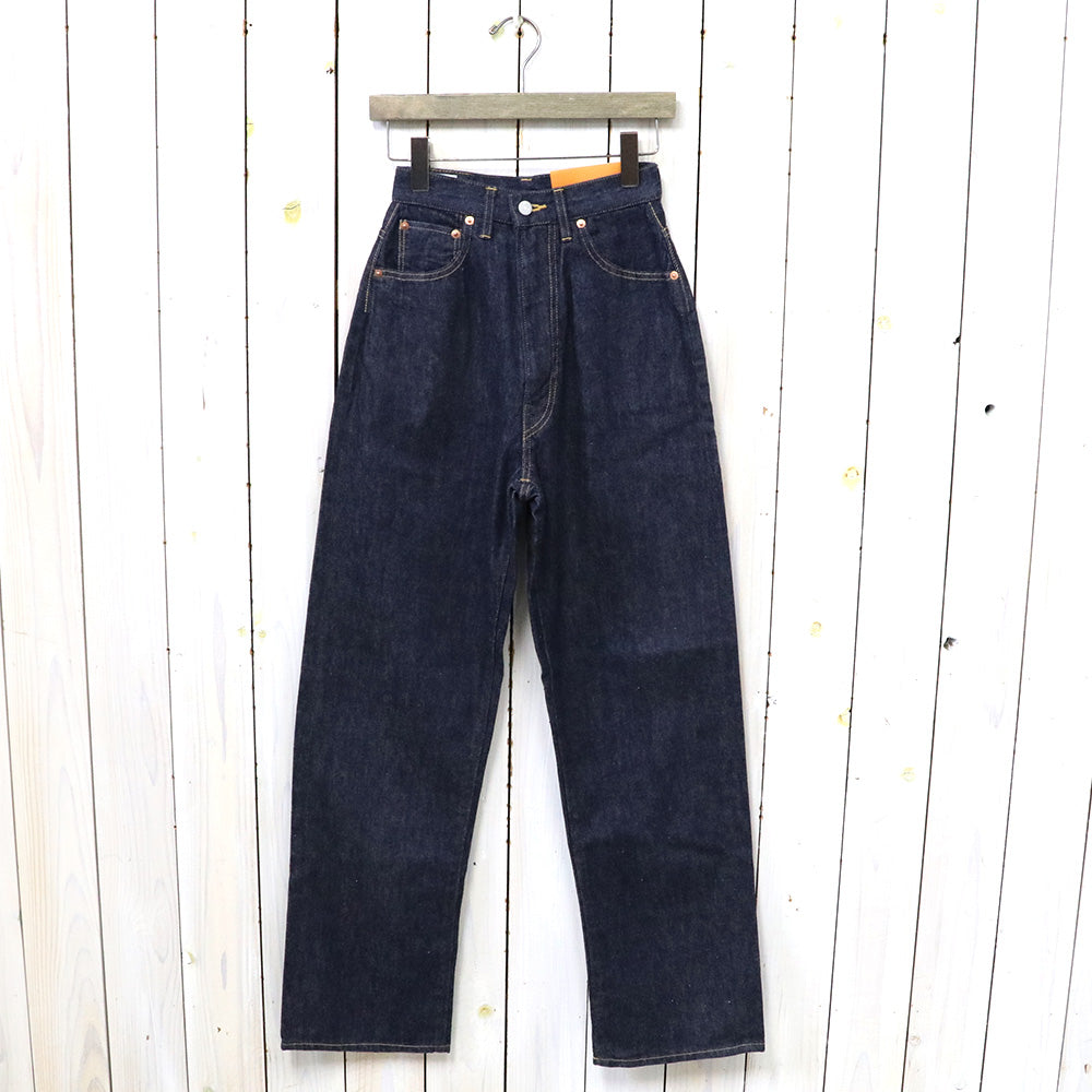 ANATOMICA『618 MARILYN』 – Reggieshop