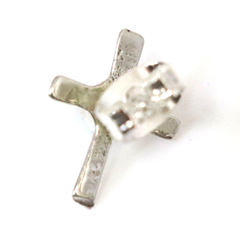 Indian Jewelry『Navajo Artisan Pierce』(G)