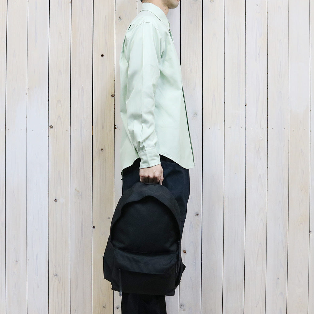 Kaptain Sunshine『U.S.A Pack』