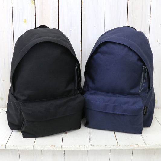 Kaptain Sunshine『U.S.A Pack』