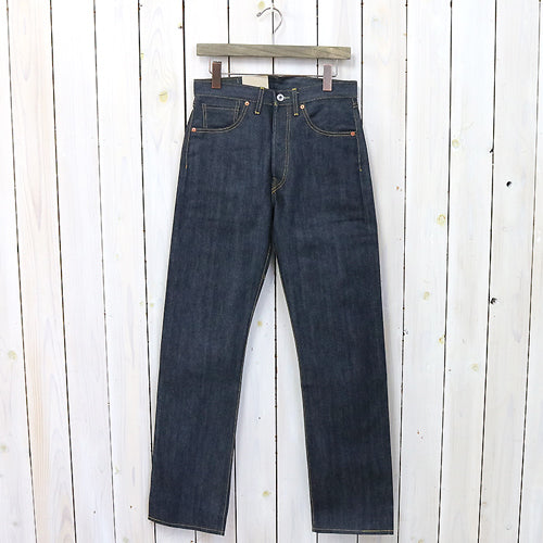 LEVI'S® VINTAGE CLOTHING 1944 501 ジーンズラスト値下げ