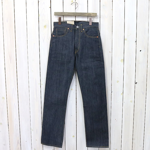LEVI'S VINTAGE CLOTHING『1944 501 JEANS』(Rigid)