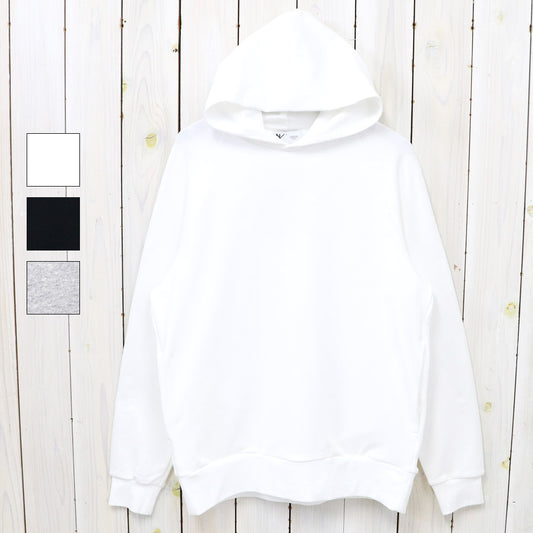 【SALE40%OFF】NEUTRALWORKS. : LWS PULLOVER