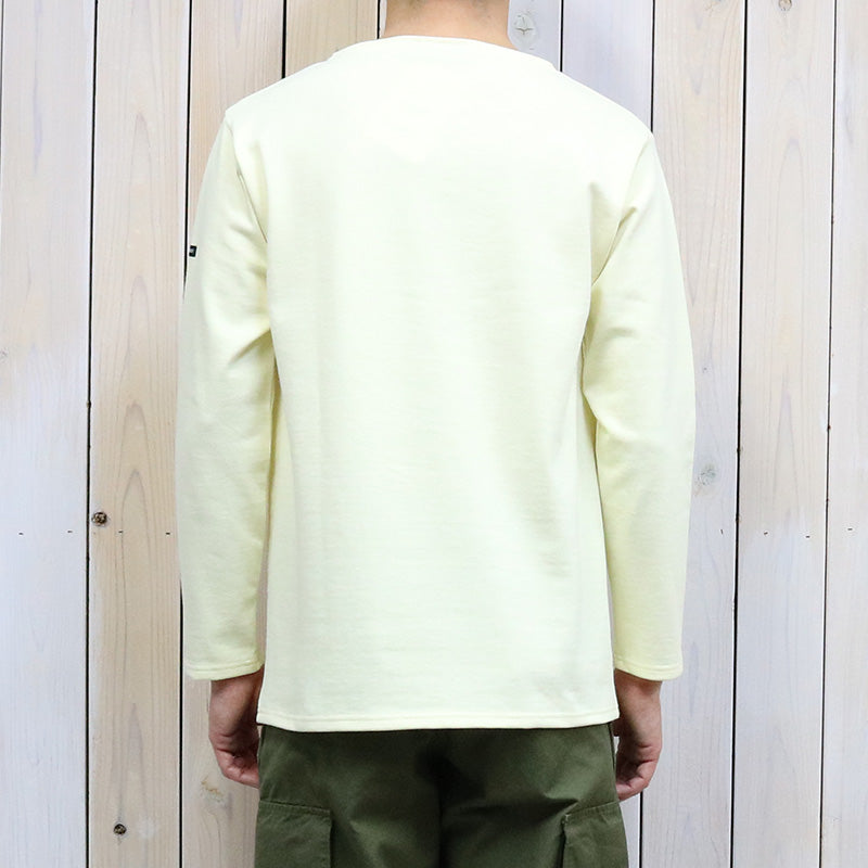 SAINT JAMES『OUESSANT』(CHAMPAGNE)