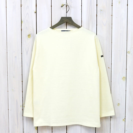 SAINT JAMES『OUESSANT』(CHAMPAGNE)