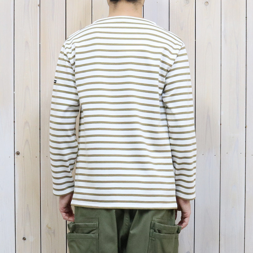 SAINT JAMES『OUESSANT』(NEIGE/ROCHE)