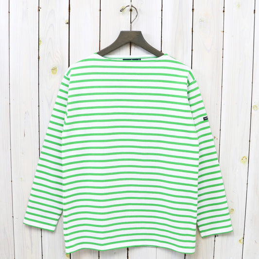 SAINT JAMES『OUESSANT』(NEIGE/GRANNY)