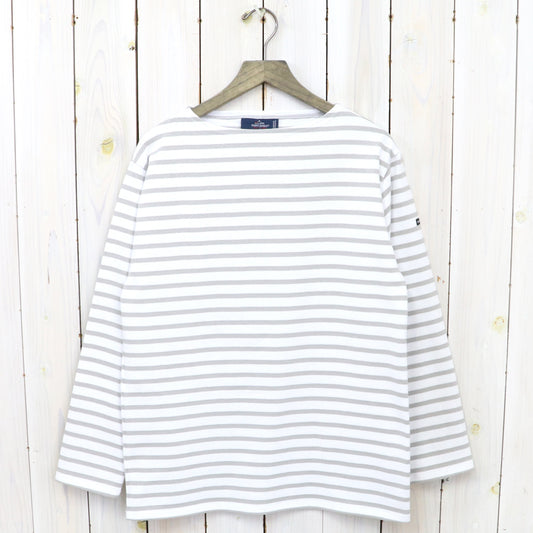 SAINT JAMES『OUESSANT』(NEIGE/PERLE)