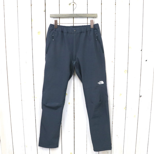 THE NORTH FACE『Alpine Light Pant』(アスファルトグレー)