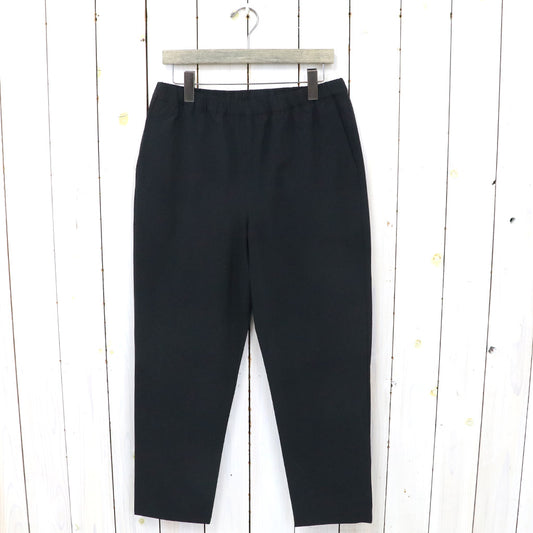 THE NORTH FACE『Apex Relax Pant』(ブラック)