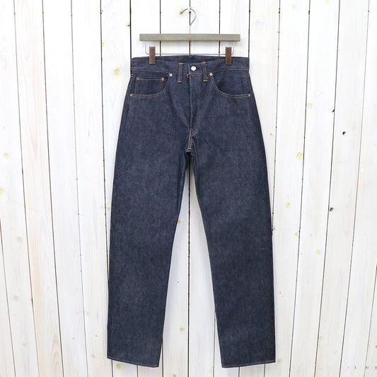 WAREHOUSE : DSB Lot 1001XX(1000XX)-1953 MODEL