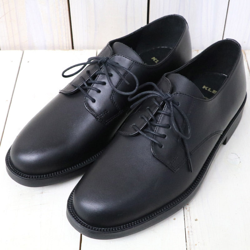 KLEMAN『PASTANI(PASTAN)』(BLACK)