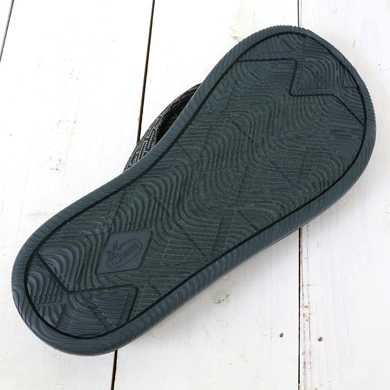 Chaco : CHILLOS FLIP (TUBE FRET SCARAB)