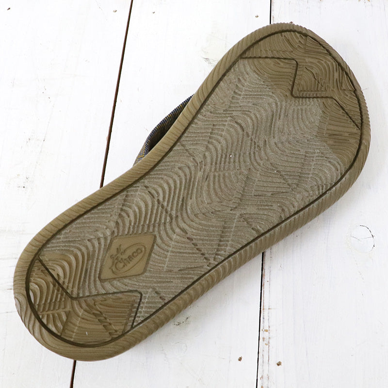 Chaco : CHILLOS FLIP (TUBE FRET TAPENADE)