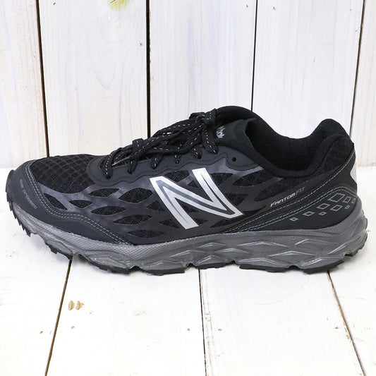 new balance『M950V2』(BLACK)