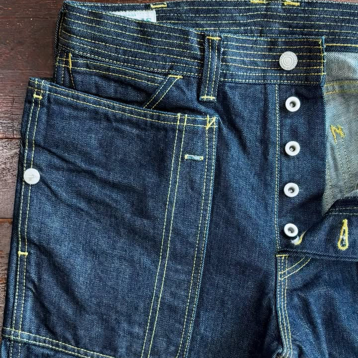 【2026年最新】 SASSAFRAS (ササフラス) 完全ガイド｜“重い”が“自由”に変わる一生モノの道具