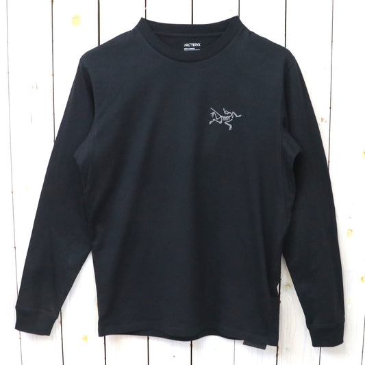 『ARC'TERYX』Kragg SL Cotton LS,Kragg Cotton LS,Konseal Pant