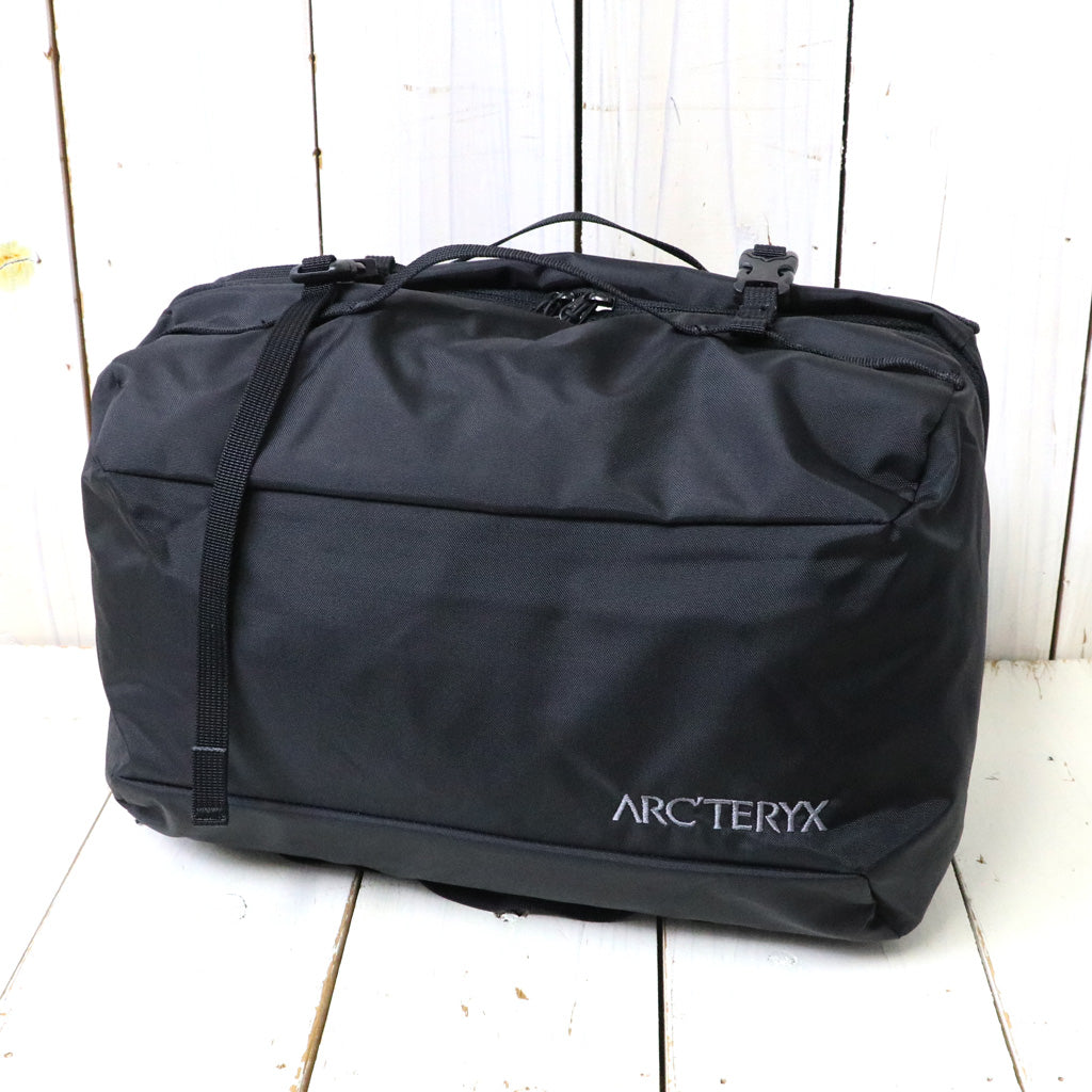 『ARC'TERYX』Heliad 15L Backpack,Index Gear Organizer,Mantis 16 Backpack,Mantis 1 Waist Pack