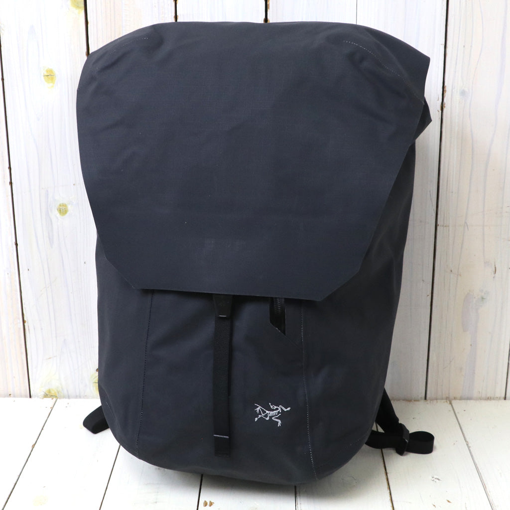 『ARC'TERYX』Granville 25 Backpack,Mantis 16 Backpack,Mantis 2 Waist Pack,Mantis 1 Waist Pack,Index 40 Bouldering Bag,Index 10 Gear Organizer