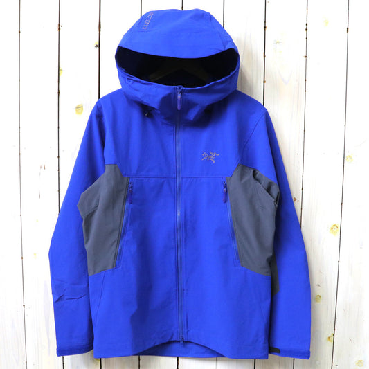 『ARC'TERYX』Serratus Hoody,Kragg SL Cotton Blurred Bird SS, Kragg Cotton LS,Bird Word Cap,Heliad 15 Backpack