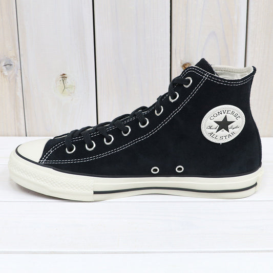 『CONVERSE SKATEBOARDING』ALL STAR SK HI,ALL STAR SK OX