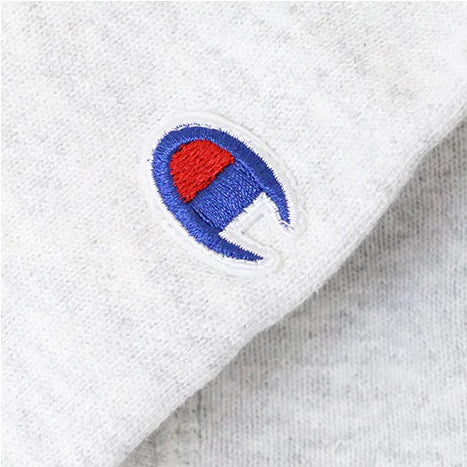 Reggieの勝手に豆知識｜チャンピオン・リバースウィーブ誕生の裏側