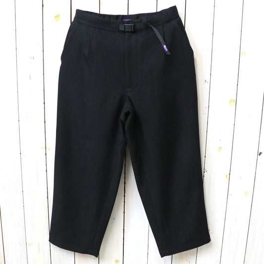 『THE NORTH FACE PURPLE LABEL』Polyester Tropical Field Work Pants,COOLMAX Chino Field Work Pants
