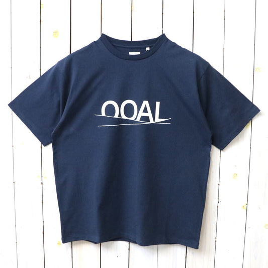 『nanamica』Stripe Tee,OOAL Graphic Tee,Micro Stripe Pocket Tee,COOLMAX Stripe Jersey Tee,COOLMAX Jersey Pocket Tee