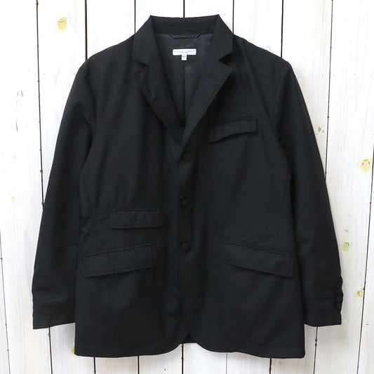 『ENGINEERED GARMENTS』Andover Jacket,Wing Collar Shirt,Combo Spread Collar Shirt,Work Shirt,Narrow Tie