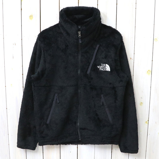 『THE NORTH FACE』Versa Loft Jacket
