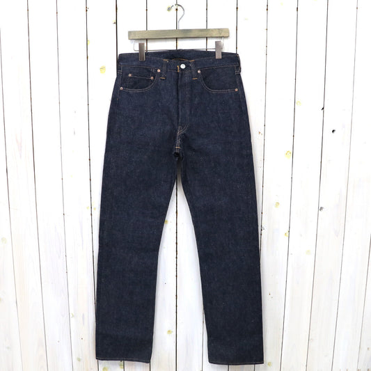 『WAREHOUSE』DSB Lot 1001XX(1000XX)-1954 MODEL