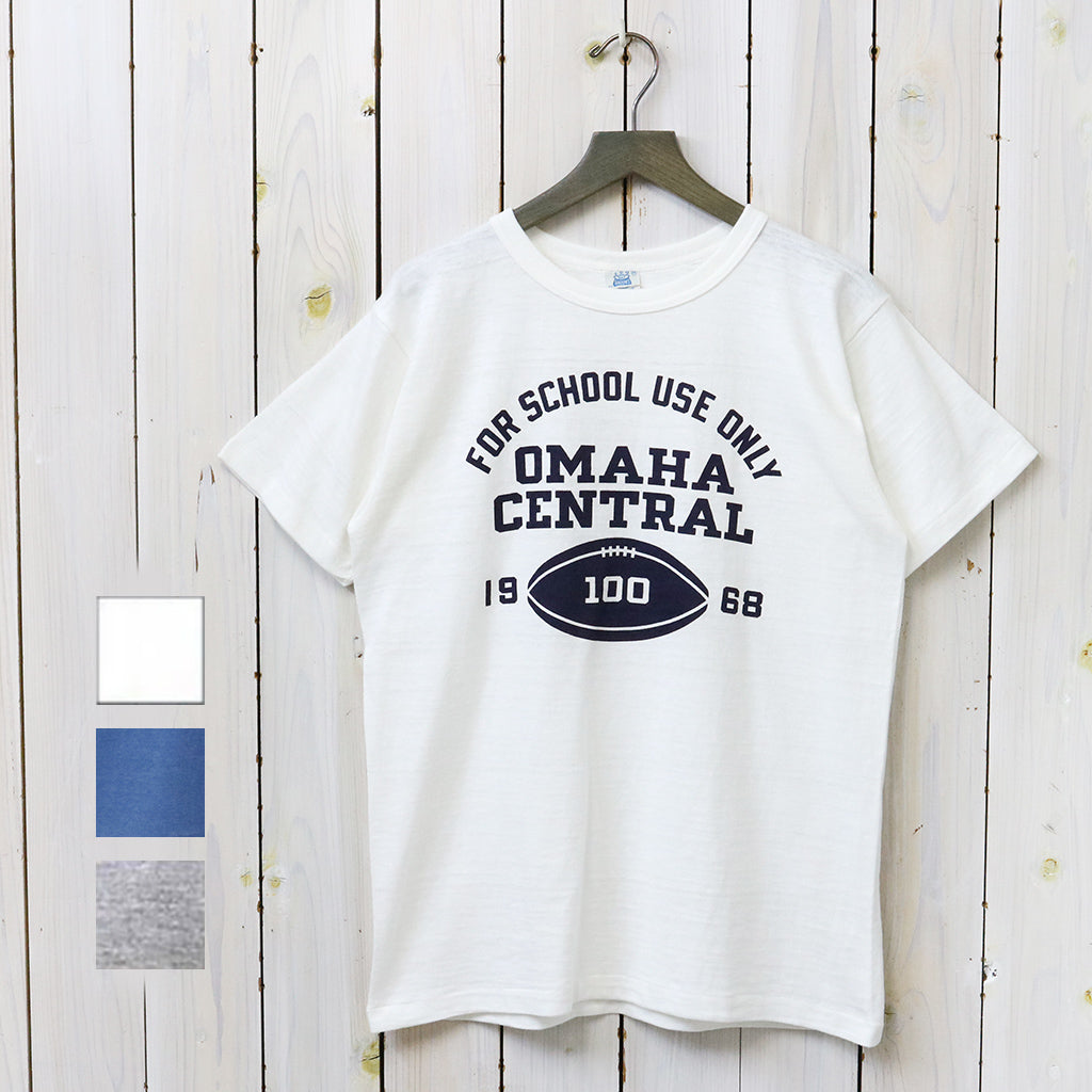 『John Gluckow』Lot JG-CS06 For School Use T