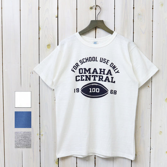 『John Gluckow』Lot JG-CS06 For School Use T